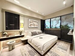 Sora (D22), Apartment #618292181
